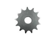 07 07 2022 1647 Apico Sprocket Front GASGAS Pro A9111 520 09 SL 01
