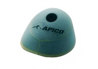 07 07 2022 1642 Apico Airfilter Pre Oiled GASGAS TXT PRO AFGAS1406 X APICO 01