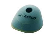 07 07 2022 1642 Apico Airfilter Pre Oiled GASGAS TXT PRO AFGAS1406 X APICO 01