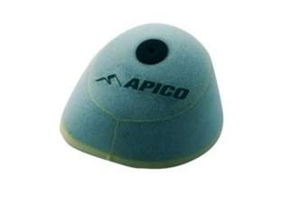 07 07 2022 1642 Apico Airfilter Pre Oiled GASGAS TXT PRO AFGAS1406 X APICO 01