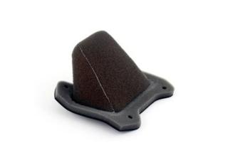 07 07 2022 1552 Apico Airfilter Montesa AFTWINMON158013 01