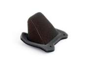 07 07 2022 1552 Apico Airfilter Montesa AFTWINMON158013 01