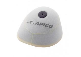 07 07 2022 1541 Apico Airfilter gasgas TXT Pro 01