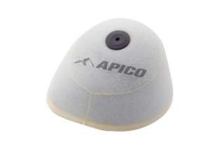 07 07 2022 1541 Apico Airfilter gasgas TXT Pro 01