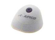 07 07 2022 1541 Apico Airfilter gasgas TXT Pro 01