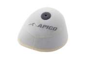 07 07 2022 1452 Apico Airfilter Beta Trial AFBET1511 APICO 01