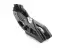 PHO NMON A48004970044 FACTORY CHAIN GUIDE SALL AWSG V1