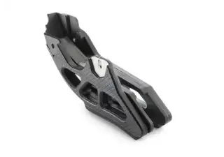 PHO NMON A48004970044 FACTORY CHAIN GUIDE SALL AWSG V1
