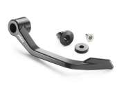 03 03 2022 1656 FACTORY BRAKE LEVER PROTECTION 01