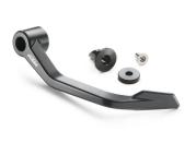 03 03 2022 1656 FACTORY BRAKE LEVER PROTECTION 01