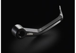 03 03 2022 1656 FACTORY BRAKE LEVER PROTECTION 02