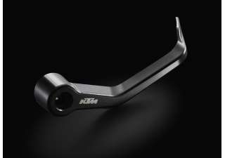 03 03 2022 1656 FACTORY BRAKE LEVER PROTECTION 02