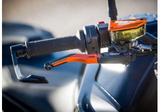 03 03 2022 1656 FACTORY BRAKE LEVER PROTECTION 04