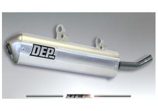 02 03 2022 1413 SILENCER XC TX 250 300 2019 ON 01