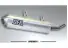 02 03 2022 1413 SILENCER XC TX 250 300 2019 ON 01