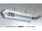 02 03 2022 1413 SILENCER XC TX 250 300 2019 ON 01