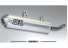 02 03 2022 1413 SILENCER XC TX 250 300 2019 ON 01
