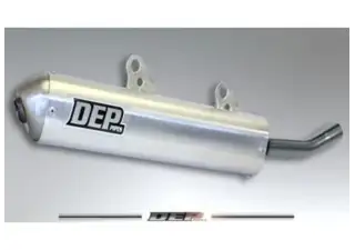 02 03 2022 1413 SILENCER XC TX 250 300 2019 ON 01