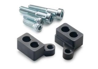 02 03 2022 1022 FACTORY STEERING DAMPER BRACKET 01