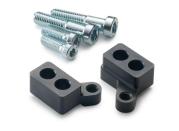 02 03 2022 1022 FACTORY STEERING DAMPER BRACKET 01