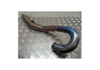 SXF450 PIPE