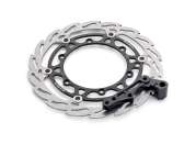 10 02 2022 1006 Flame Brake Disc Kit 01