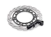 10 02 2022 1006 Flame Brake Disc Kit 01