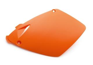 07 02 2022 1532 KTM SIDE FAIRING ORANGE 01