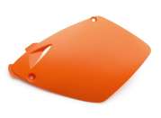 07 02 2022 1532 KTM SIDE FAIRING ORANGE 01