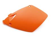 07 02 2022 1532 KTM SIDE FAIRING ORANGE 01