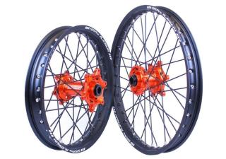 06 12 2021 1112 2022 smprowheels orange ktm 01