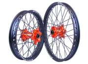 06 12 2021 1112 2022 smprowheels orange ktm 01