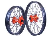 06 12 2021 1112 2022 smprowheels orange ktm 01