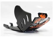 22 11 2021 0937 AX 1426 01