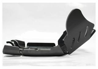 22 11 2021 0937 AX 1426 02