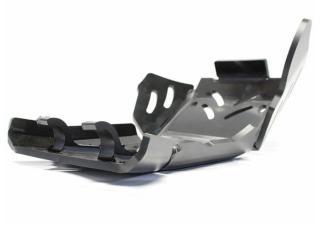 22 11 2021 0937 AX 1426 03