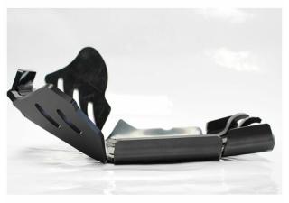 22 11 2021 0937 AX 1426 04