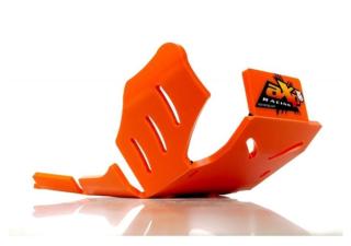 22 11 2021 0937 AX 1436 01