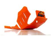 22 11 2021 0937 AX 1436 01