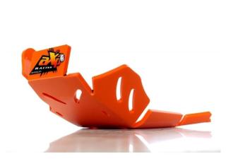 22 11 2021 0937 AX 1436 02