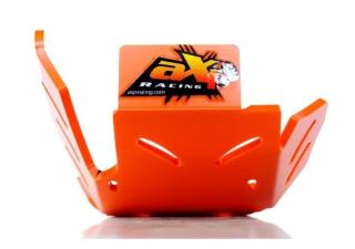 22 11 2021 0937 AX 1436 03