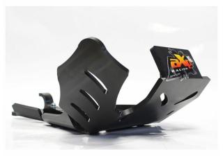 22 11 2021 0937 AX 1423 01