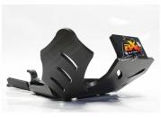 22 11 2021 0937 AX 1423 01