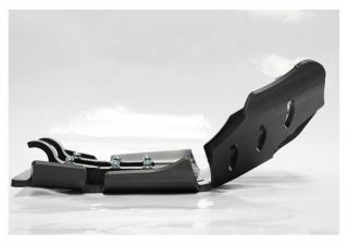 22 11 2021 0937 AX 1423 02