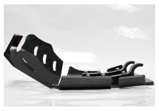 22 11 2021 0937 AX 1423 03