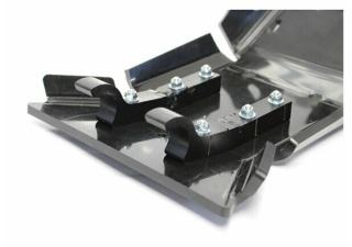 22 11 2021 0937 AX 1423 04