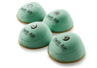 KTM Twin Air Pre Oiled Air Filter