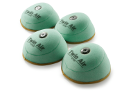 KTM Twin Air Pre Oiled Air Filter