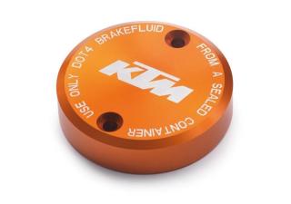 PHO PP NMON 61313909000 BRAKE FLUID RESERVOIR COVER SALL AWSG V1