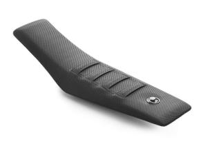 PHO NMON 23107240000 FACTORY SEAT SALL AWSG V1